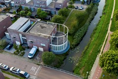 VWonenbv Ekensteinlaan 2 Spijkenisse  (13).JPG